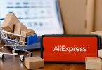 AliExpress lanza su primer programa de cashback y premia fidelidad de clientes