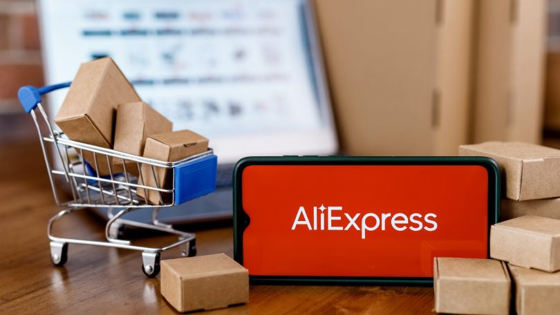 AliExpress lanza su primer programa de cashback y premia fidelidad de clientes