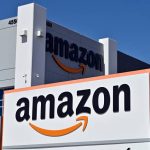 Amazon busca crecer en América Latina con nuevas filiales en Chile y Colombia Amazon