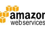 Amazon lanza herramienta de código para seguridad en sitios web