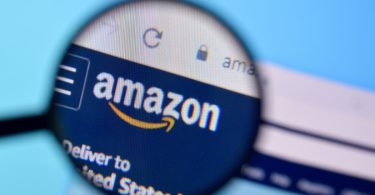 Amazon lanza pedidos basados en invitaciones para productos de alta demanda y bajo suministro