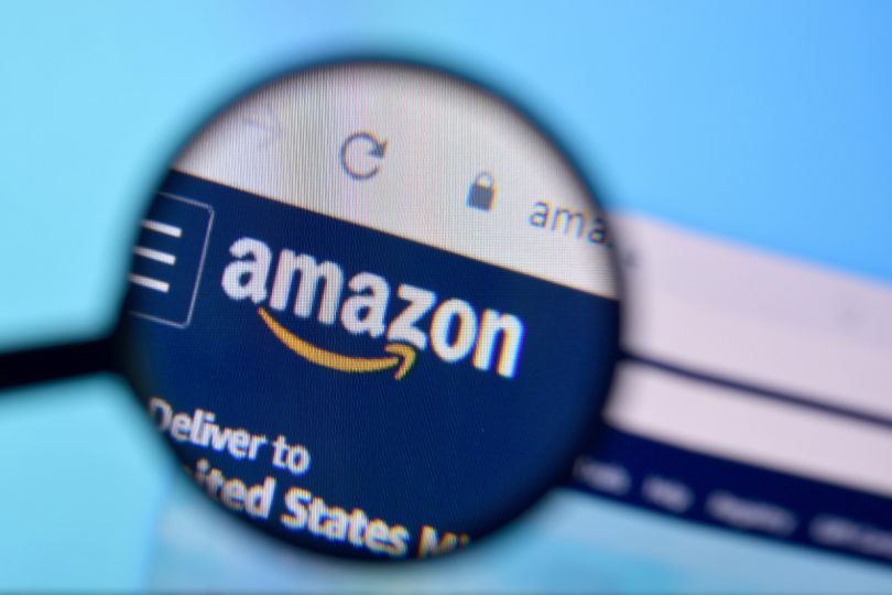 Amazon lanza pedidos basados en invitaciones para productos de alta demanda y bajo suministro
