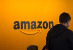 Amazon prime retira entregas gratis para pedidos en Whole Foods