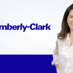 Ana Beatriz Franco, gerente general de Kimberly Clark: «Los consumidores peruanos exigen cada vez más compromiso ambiental a las empresas» Kimberly Clark