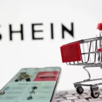 Shein se convierte en el ecommerce de moda más visitado en Perú ¿El eFashion entra a una nueva etapa? Shein