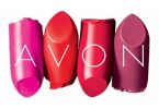Avon digitaliza a sus representantes con nuevo sitio de e-commerce