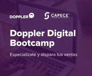 Doppler Bootcamp