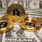 Bitcoin se desploma y arrastra a otras criptomonedas Bitcoin