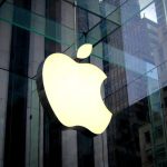 Apple lidera el ranking de las marcas con más valor del mundo, según BrandZ Global Marcas