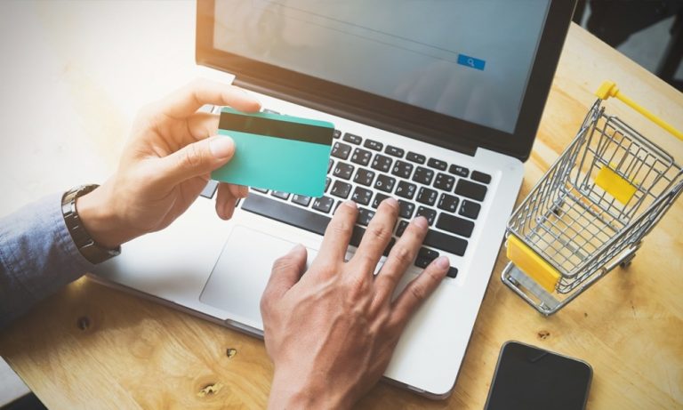 CAPECE registra aumento en uso de tarjetas de débito en el e-commerce