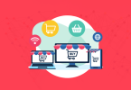 Comercio digital Recomendaciones para seleccionar una plataforma de ecommerce