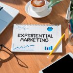 Conoce más sobre el marketing experiencial y cómo influye sobre el consumidor marketing experiencial