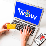 Cyber Wow 2022: ¿Cuándo empieza y cuáles serán las categorías que tendrán más demandas? Cyber Wow 2022 Cuándo empieza y cuáles serán las categorías que tendrán más demandas