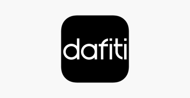 Dafiti