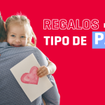Día del Padre 2022 Los mejores regalos para cada tipo de papá