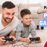 Día del Padre 2022 Los mejores regalos para cada tipo de papá