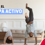 Día del Padre 2022 Los mejores regalos para cada tipo de papá