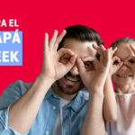 Día del Padre 2022 Los mejores regalos para cada tipo de papá