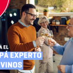 Día del Padre 2022 Los mejores regalos para cada tipo de papá