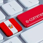 E-commerce se apoya en hubs para seguir creciendo en provincias Ecommerce avanza en provincias