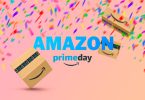 El Amazon Prime Day 2022 es oficial 12 y 13 de julio con avalanchas de ofertas durante 48 horas