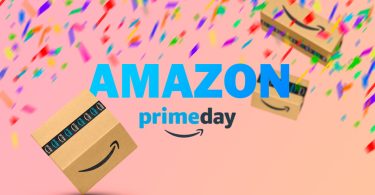 El Amazon Prime Day 2022 es oficial 12 y 13 de julio con avalanchas de ofertas durante 48 horas