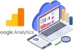 El nuevo google analytics 4 y lo que significa para el ecommerce