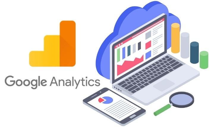 El nuevo google analytics 4 y lo que significa para el ecommerce