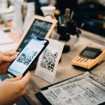 Pymes se enfrentan al reto de la digitalización en el Perú Perú