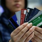 Equifax: Emprendedores no cuentan con un producto crediticio activo Equifax Los emprendedores no cuenta con un producto crediticio activo