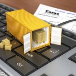 Estas son algunas innovaciones que ayudan a impulsar a las empresas en e-commerce y logística e-commerce