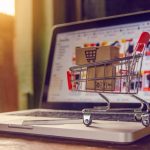 Estrategia para mantener el comercio electrónico en un futuro inmediato comercio electrónico