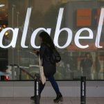 Falabella modifica su marketplace luego de renuncia de principal ejecutivo Falabella