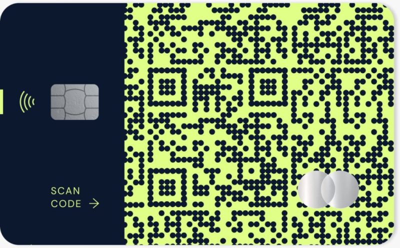 Fintech Littio lanza tarjeta de débito global