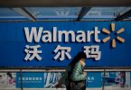 Firmas chinas proceden a tomar presencia en el marketplace de Walmart