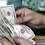 Franquicia: Cambios y la oportunidad para invertir desde 2000 dólares Franquicia los cambios y la oportunidad para invertir desde 2000 dólares