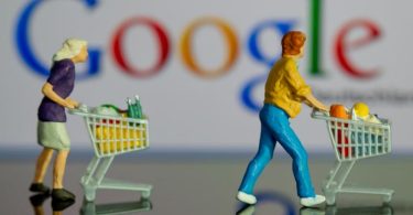 Google efectúa nuevas prácticas publicitarias bajo regulación de UE