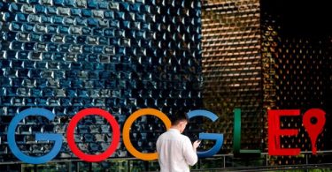 Google invierte 1.200 mdd para acelerar transformación digital en LATAM