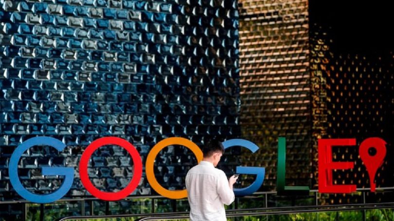 Google invierte 1.200 mdd para acelerar transformación digital en LATAM