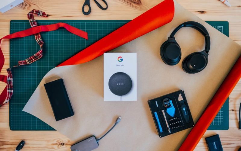 Google retira recordatorio basados en ubicación