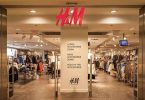 H&M