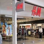 H&M consigue buenos números en el cierre de segundo trimestre anual H&M