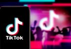 Hootsuite integra administración de marketing de contenidos en TikTok