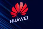 Huawei nivela ingresos dedicados a I+D con Apple y Meta