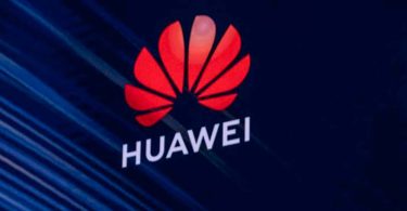 Huawei nivela ingresos dedicados a I+D con Apple y Meta