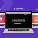Impulse VTEX HUBSPOT