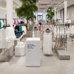 Inditex aumenta dinámica de sustentabilidad para ecommerce Inditex aumenta dinámica de sustentabilidad para ecommerce