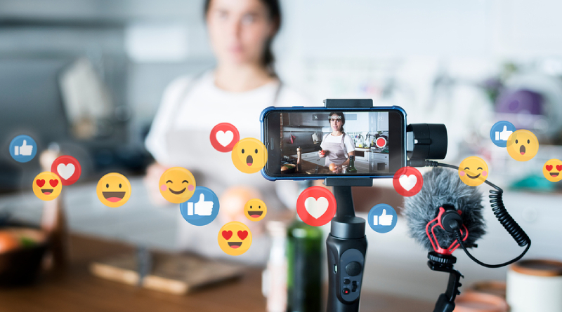 Influencers pierden su poder ante consumidores