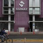 Ingresos de influencers califican como rentas de tercera categoría, según Sunat Sunat