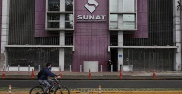 Sunat